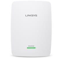 Router Wifi Linksys RE3000W