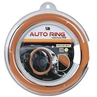Bọc vô lăng Hàn Quốc UB Auto Auto Ring 380mm