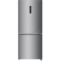 Tủ lạnh Aqua Inverter AQR-I298EB (SW) - 260 lít
