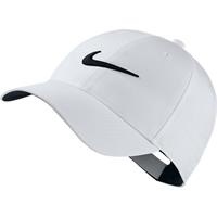 Mũ golf Nike Legacy91 Golf Hat 892651