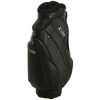 Túi đựng gậy golf XXIO GGC-X093