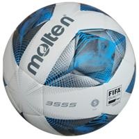 Quả bóng đá Molten F5A3555-K số 5
