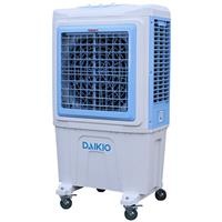 Máy làm mát không khí Daikio DK-5000B (DKA-05000B)