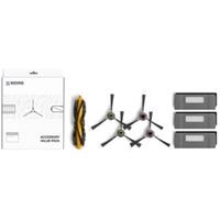 Hộp phụ kiện Deebot 900