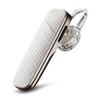 Tai nghe Bluetooth Plantronics Explorer 500 (E500)