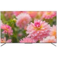 Android QLED Tivi TCL 4K 65 inch 65C715