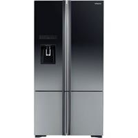 Tủ lạnh Hitachi Inverter 587 lít R-FWB730PGV6X (XGR)