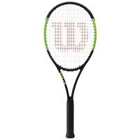 Vợt tennis Wilson Blade 98 UL 16x19 TNS FRM2 WRT7337102 (265g)