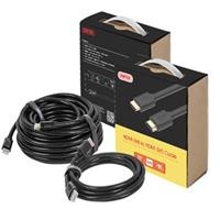 Dây cable HDMI Y-C143 (15m)