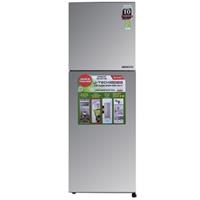 Tủ lạnh Sharp J-Tech inverter SJ-X251E-SL 241 lít