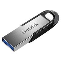 USB 3.0 SanDisk Ultra Flair CZ73 128GB (SDCZ73-128G-G46)