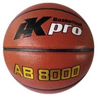 Bóng rổ Akpro AB8000