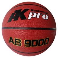 Bóng rổ AKpro AB9000 - Số 7