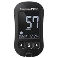 Máy đo đường huyết CareSens Pro (289383-202)