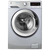 Máy giặt Electrolux EWF12853S 8kg