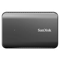 Ổ cứng di động 960Gb SSD Sandisk Extreme 900 Portable SDSSDEX2-960G-G25