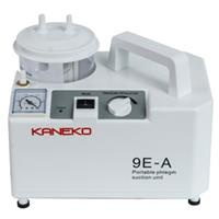 Máy hút dịch 1 bình Kaneko 9E-A cho người lớn và trẻ em