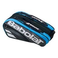 Bao vợt tennis Babolat Pure Drive VS (751200)