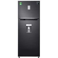 Tủ lạnh Samsung Inverter RT46K6885BS/SV 451 lít