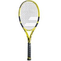 Vợt tennis Babolat PURE AERO PLUS 300g (101356-191)