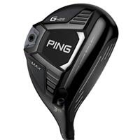 Gậy golf Fairway Ping G425