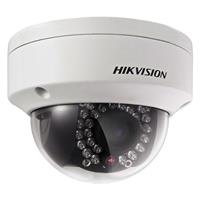 Camera IP Dome hồng ngoại không dây 2.0 Megapixel Hikvision DS-2CD2121G0-IW
