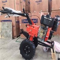 Máy xới đất Huspanda HXD900