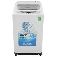 Máy giặt lồng đứng Hitachi SF-S95XC 9.5kg