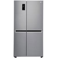 Tủ lạnh LG GR-B247JS (626 lít)