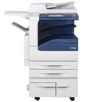Máy photocopy Fuji Xerox DocuCentre V2060