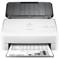Máy scan HP Scanjet Pro 3000S3-L2753A
