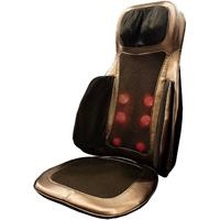 Đệm massage Buheung MK-318