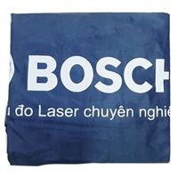 Áo mưa cánh dơi 1 đầu cao cấp Bosch