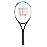 Vợt tennis Wilson Ultra 100L V3 WR036511U2 2020
