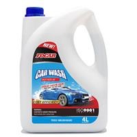 Bọt tuyết rửa xe Focar Car wash (4 lít)