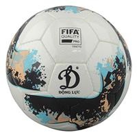 Quả bóng đá Futsal tiêu chuẩn Fifa Pro FS 2.127/FS 1.127 Galaxy