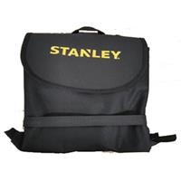 Túi đựng có nắp đậy Stanley (dùng cho xe đẩy hàng gấp gọn)