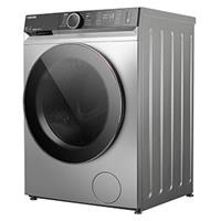 Máy giặt Toshiba inverter 9.5kg TW-BK105G4V(SS) - 