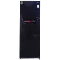 Tủ lạnh LG GN-L255PN 255 lít