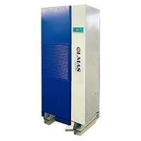 Máy hút ẩm Olmas OS-300L (300 lít/ngày, 4kW)