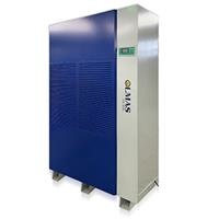 Máy hút ẩm Olmas OS-500L (500 lít/ngày, 8kW)