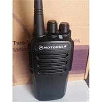 Bộ đàm cầm tay Motorola GP-1100 PLUS