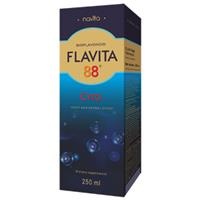 Thực phẩm chức năng Flavita Cyto 88 (250ml)