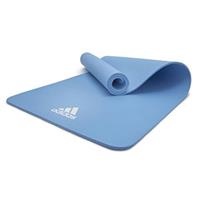 Thảm Yoga Adidas ADYG-10100GB -  8mm