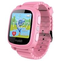 Đồng hồ thông minh trẻ em myAlo Kidsphone KS62W