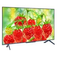 Android Tivi QLED TCL 4K 50 inch 50Q716 