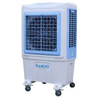 Máy làm mát không khí Daikio DK-5000D (DKA-05000D)