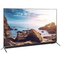 Android Tivi QLED TCL 4K 55 inch 55C815 