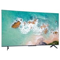 Android Tivi QLED TCL 4K 55 inch 55Q716 