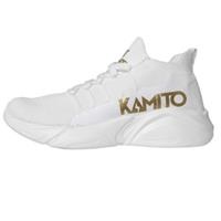Giày thể thao Kamito Canary